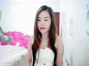 美胸视频,塑造完美胸型的秘诀与技巧