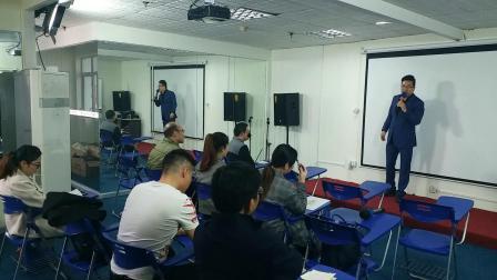 演讲训练视频,提升口才与表达力的实用技巧