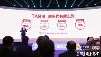 苏宁视频,打造一站式娱乐体验，引领影视潮流