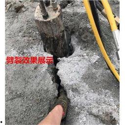 开挖机视频教程