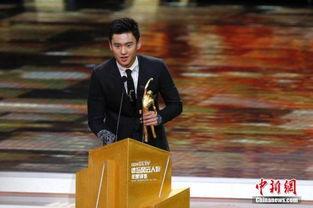 亚运会宁泽涛夺冠视频,泳坛新星闪耀赛场